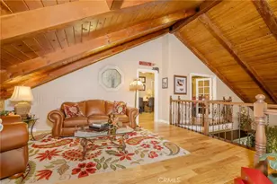 27767 Sand Canyon Rd, Canyon Country, CA 91387 - Photo 25