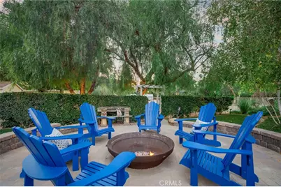 27767 Sand Canyon Road, Canyon Country, CA 91387 - Photo 17