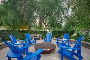 27767 Sand Canyon Rd, Canyon Country, CA 91387 - Photo 17