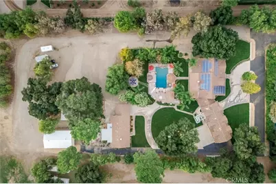 27767 Sand Canyon Road, Canyon Country, CA 91387 - Photo 3