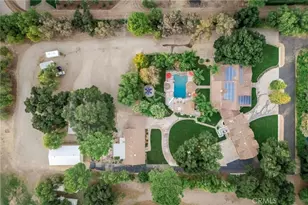 27767 Sand Canyon Rd, Canyon Country, CA 91387 - Photo 3
