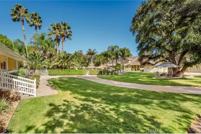 27767 Sand Canyon Road, Canyon Country, CA 91387 - Photo 53