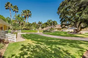 27767 Sand Canyon Rd, Canyon Country, CA 91387 - Photo 53