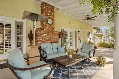 27767 Sand Canyon Road, Canyon Country, CA 91387 - Photo 39