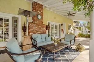 27767 Sand Canyon Rd, Canyon Country, CA 91387 - Photo 39