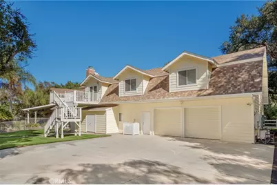 27767 Sand Canyon Road, Canyon Country, CA 91387 - Photo 43