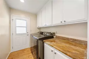 27767 Sand Canyon Rd, Canyon Country, CA 91387 - Photo 59