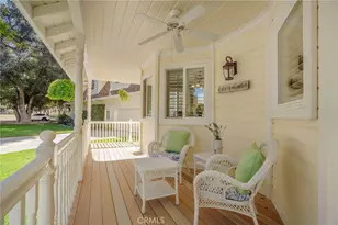 27767 Sand Canyon Rd, Canyon Country, CA 91387 - Photo 19