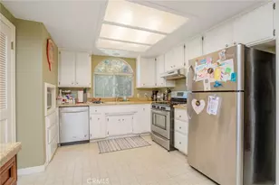 27767 Sand Canyon Rd, Canyon Country, CA 91387 - Photo 47