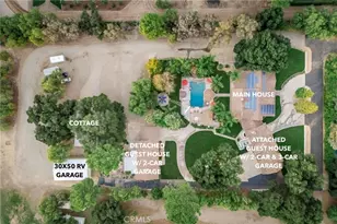 27767 Sand Canyon Rd, Canyon Country, CA 91387 - Photo 3
