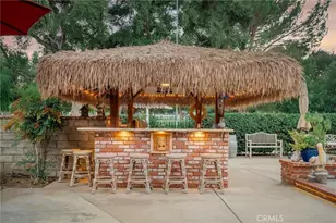 27767 Sand Canyon Rd, Canyon Country, CA 91387 - Photo 11