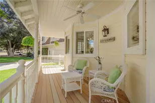 27767 Sand Canyon Rd, Canyon Country, CA 91387 - Photo 19