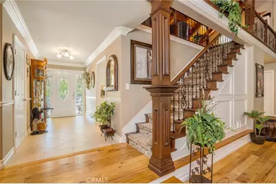 27767 Sand Canyon Road, Canyon Country, CA 91387 - Photo 23