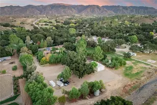 27767 Sand Canyon Rd, Canyon Country, CA 91387 - Photo 7