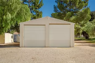 27767 Sand Canyon Rd, Canyon Country, CA 91387 - Photo 9