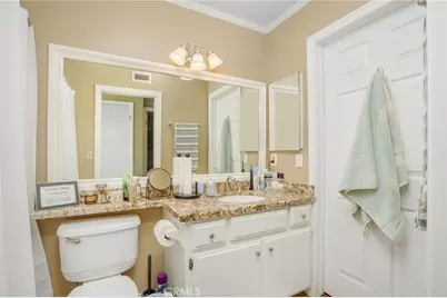 27767 Sand Canyon Road, Canyon Country, CA 91387 - Photo 51