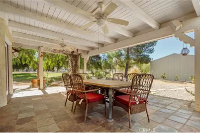 27767 Sand Canyon Road, Canyon Country, CA 91387 - Photo 53