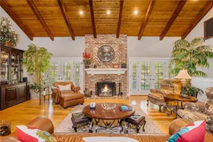 27767 Sand Canyon Rd, Canyon Country, CA 91387 - Photo 21