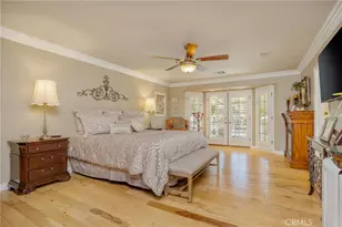 27767 Sand Canyon Rd, Canyon Country, CA 91387 - Photo 33