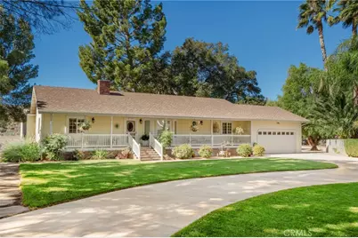 27767 Sand Canyon Road, Canyon Country, CA 91387 - Photo 51