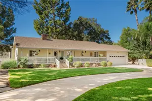 27767 Sand Canyon Rd, Canyon Country, CA 91387 - Photo 51
