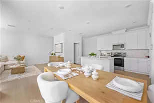 9423 1/2 N Sepulveda Blvd, North Hills, CA 91343 - Photo 9