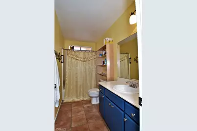 5055 E Avenue R12, Palmdale, CA 93552 - Photo 15