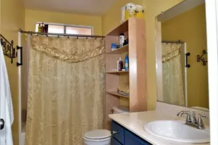 5055 E Ave R 12, Palmdale, CA 93552 - Photo 15