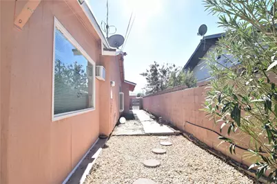 5055 E Avenue R12, Palmdale, CA 93552 - Photo 25