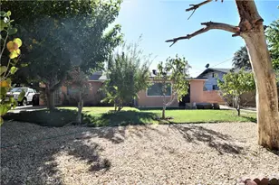 5055 E Ave R 12, Palmdale, CA 93552 - Photo 23