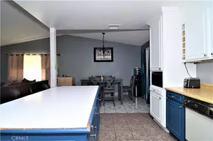 5055 E Ave R 12, Palmdale, CA 93552 - Photo 9