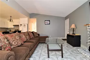 5055 E Ave R 12, Palmdale, CA 93552 - Photo 5