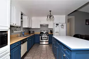 5055 E Ave R 12, Palmdale, CA 93552 - Photo 11