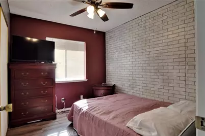 5055 E Avenue R12, Palmdale, CA 93552 - Photo 19