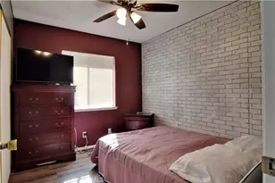 5055 E Ave R 12, Palmdale, CA 93552 - Photo 19