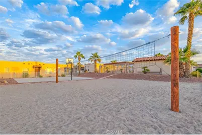 1181 Marina, Needles, CA 92363 - Photo 45