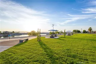 1181 Marina, Needles, CA 92363 - Photo 51