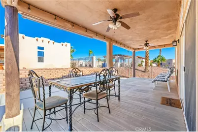 1181 Marina, Needles, CA 92363 - Photo 37