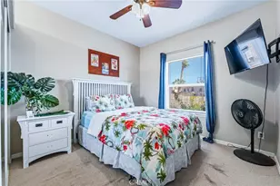 1181 Marina, Needles, CA 92363 - Photo 23
