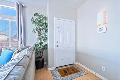 1181 Marina, Needles, CA 92363 - Photo 5