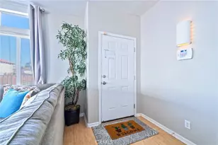 1181 Marina, Needles, CA 92363 - Photo 5