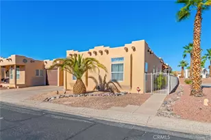 1181 Marina, Needles, CA 92363 - Photo 3