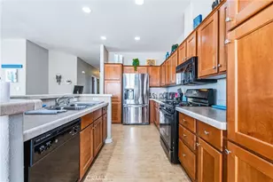 1181 Marina, Needles, CA 92363 - Photo 13