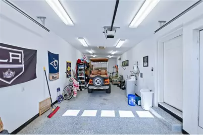 1181 Marina, Needles, CA 92363 - Photo 33