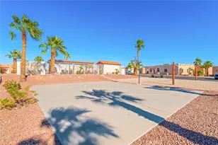1181 Marina, Needles, CA 92363 - Photo 43