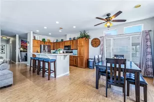 1181 Marina, Needles, CA 92363 - Photo 9