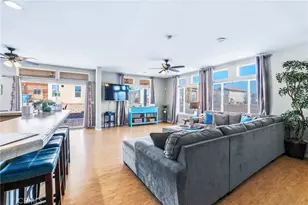 1181 Marina, Needles, CA 92363 - Photo 7