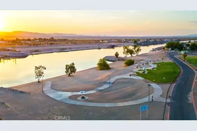 1181 Marina, Needles, CA 92363 - Photo 49