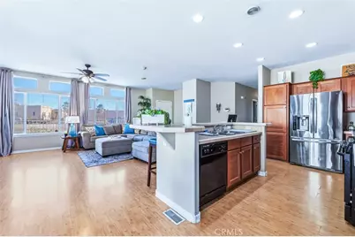 1181 Marina, Needles, CA 92363 - Photo 11