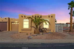 1181 Marina, Needles, CA 92363 - Photo 1